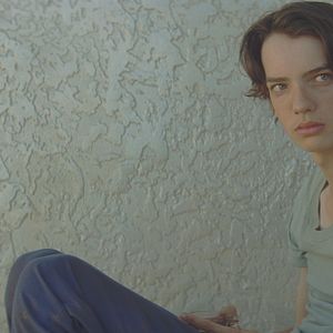 Photo Kodi Smit-McPhee
