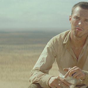 Photo Nicholas Hoult