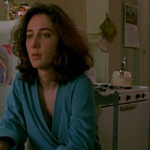 Lianna - Film 1983 - AlloCiné