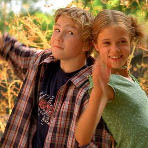 Photo Maximilian Befort