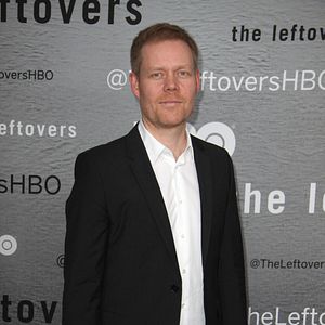 Photo Max Richter