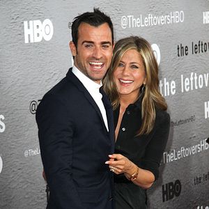 Photo The Leftovers
