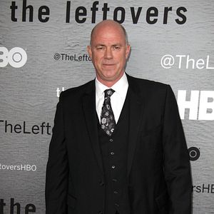 Photo Michael Gaston