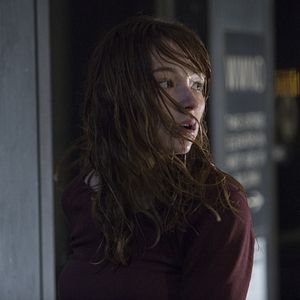 Photo Haley Bennett