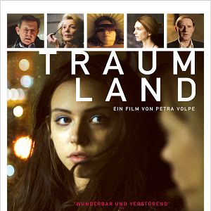 Photo Traumland