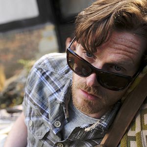 Photo Dernier week-end