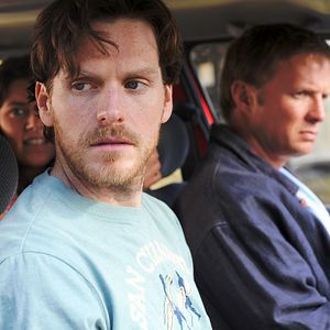 Photo Dernier week-end