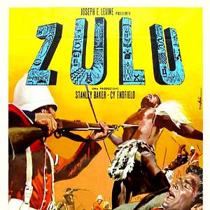 Photo Zoulou