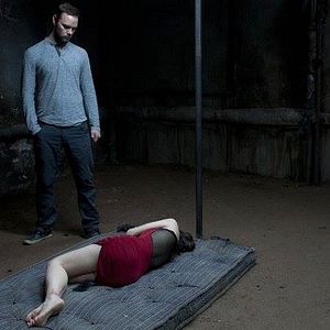 Photo I Spit on Your Grave 2