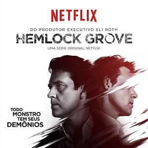 Photo Hemlock Grove