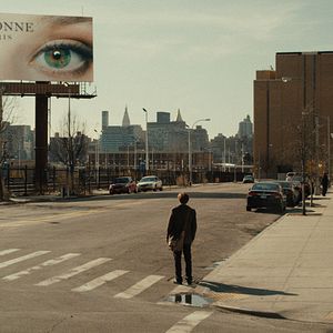Photo I Origins