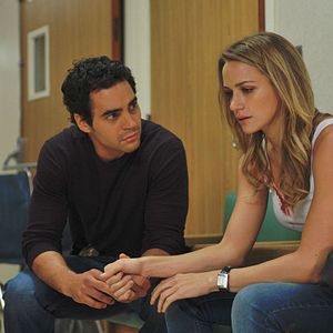 Photo Ramon Rodríguez