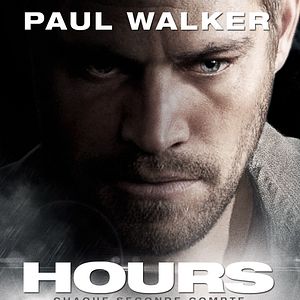 Photo Hours