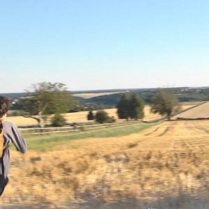 Photo Amir Ben Abdelmoumen