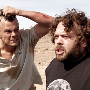 Photo Josh Duhamel