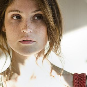 Photo Gemma Bovery