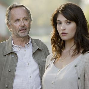 Photo Gemma Bovery