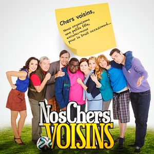 Photo Christelle Reboul