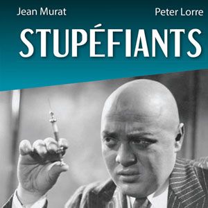 Photo Stupéfiants