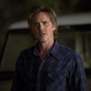 Photo True Blood