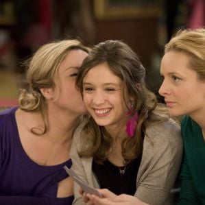 Photo Charlie Bruneau