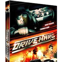 Photo Drive Hard