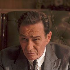 Photo Héctor Colomé