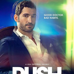Photo Rush (US)
