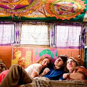 Photo Hôtel Woodstock