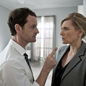 Photo Jörg Hartmann