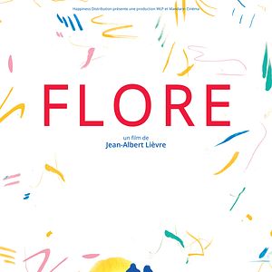 Photo Flore