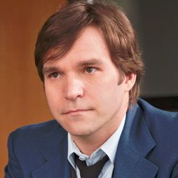 Photo Geoff Gustafson