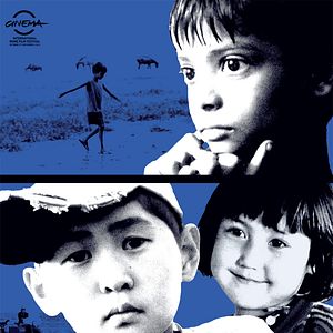 Photo Kids Stories