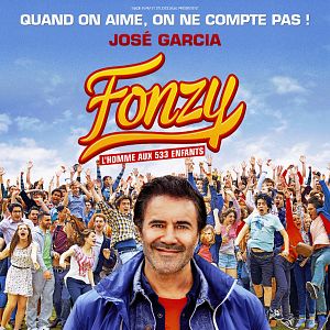 Photo Fonzy