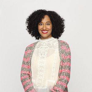 Photo Black-ish