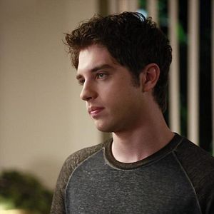 Photo David Lambert (II)