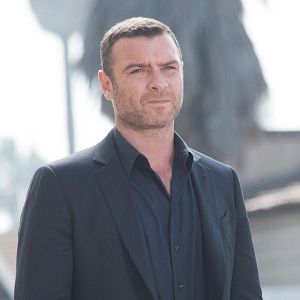 Photo Ray Donovan