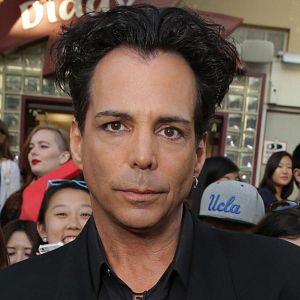 Photo Richard Grieco