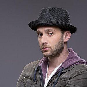 Photo Eddie Kaye Thomas