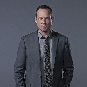 Photo Dean Winters