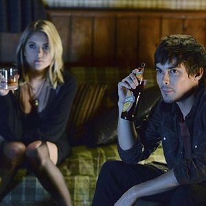 Photo Tyler Blackburn