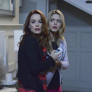 Photo Sasha Pieterse