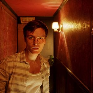 Photo Vincent Redetzki