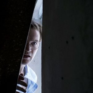 Photo Vincent Redetzki