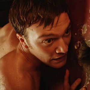 Photo Vincent Redetzki