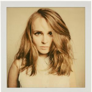 Photo Magdalena Korpas