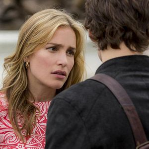 Photo Christopher Gorham