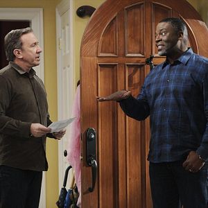 Photo Jonathan Adams