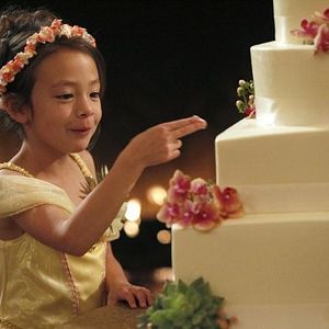 Photo Aubrey Anderson-Emmons