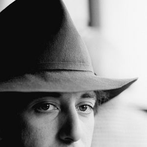 Photo Al Pacino